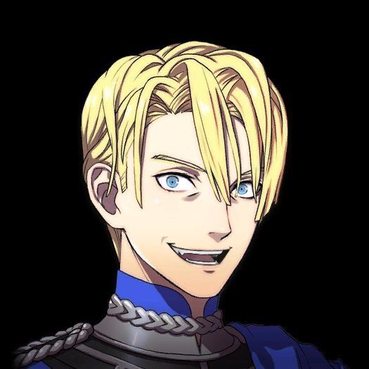 Game burnout is real