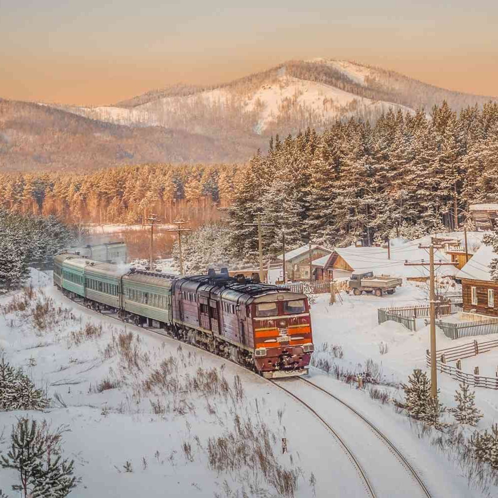 That’s a picture perfect train!

Do you know where in the world this train is located?
.
.
.
#NicholasSmith #NicholasSmithTrainsToys #Train #SmallBusiness #Hobbyshop #locomotive #pennsylvania #trainshop #TrainsAroundTheWorld