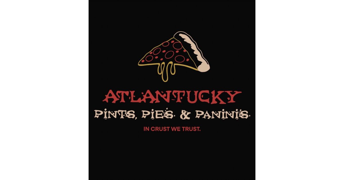 Rhythm Communications (@rhythmcomm) on Twitter photo Atlantucky Brewing, owned by <a href="/NappyRoots/">Nappy Roots</a>, is celebrating their second anniversary with a new beer launch, a pizza and panini menu, and live performances. The event will be held Feb. 3 at Atlantucky Brewing. Read more about the event and RSVP to attend! bit.ly/3vYEPHo Atlantucky Brewing, owned by <a href="/NappyRoots/">Nappy Roots</a>, is celebrating their second anniversary with a new beer launch, a pizza and panini menu, and live performances. The event will be held Feb. 3 at Atlantucky Brewing. Read more about the event and RSVP to attend! bit.ly/3vYEPHo