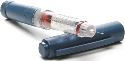 FactviewR's tweet photo. #Autoinjectors #Market: Top Key Players:
Amgen Inc., Antares Pharma, Inc., Becton, Dickinson and Company (BD), Biogen, Elcam Drug Delivery Devices (E3D), Eli Lilly and Company, Gerreshiemer AG
Download Research Sample@ https://t.co/RekL7H6FZI https://t.co/JoZHY0On8L