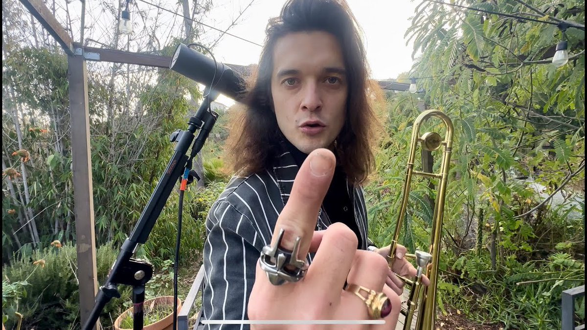 NCRinNA's tweet photo. New Rock Covers:
Derek Day @derekdaymusic @ClasslessActLA covers My Chemical Romance's @MCRofficial Welcome To The Black Parade #Welcome #BlackParade #NewRockCovers #MyChemicalRomance #ClasslessAct #DerekDay
🎧 https://t.co/xQciaEowfT https://t.co/WfNO7RWOlY