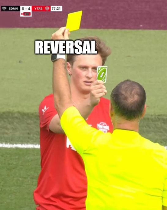 $FUD on SOL tweet media