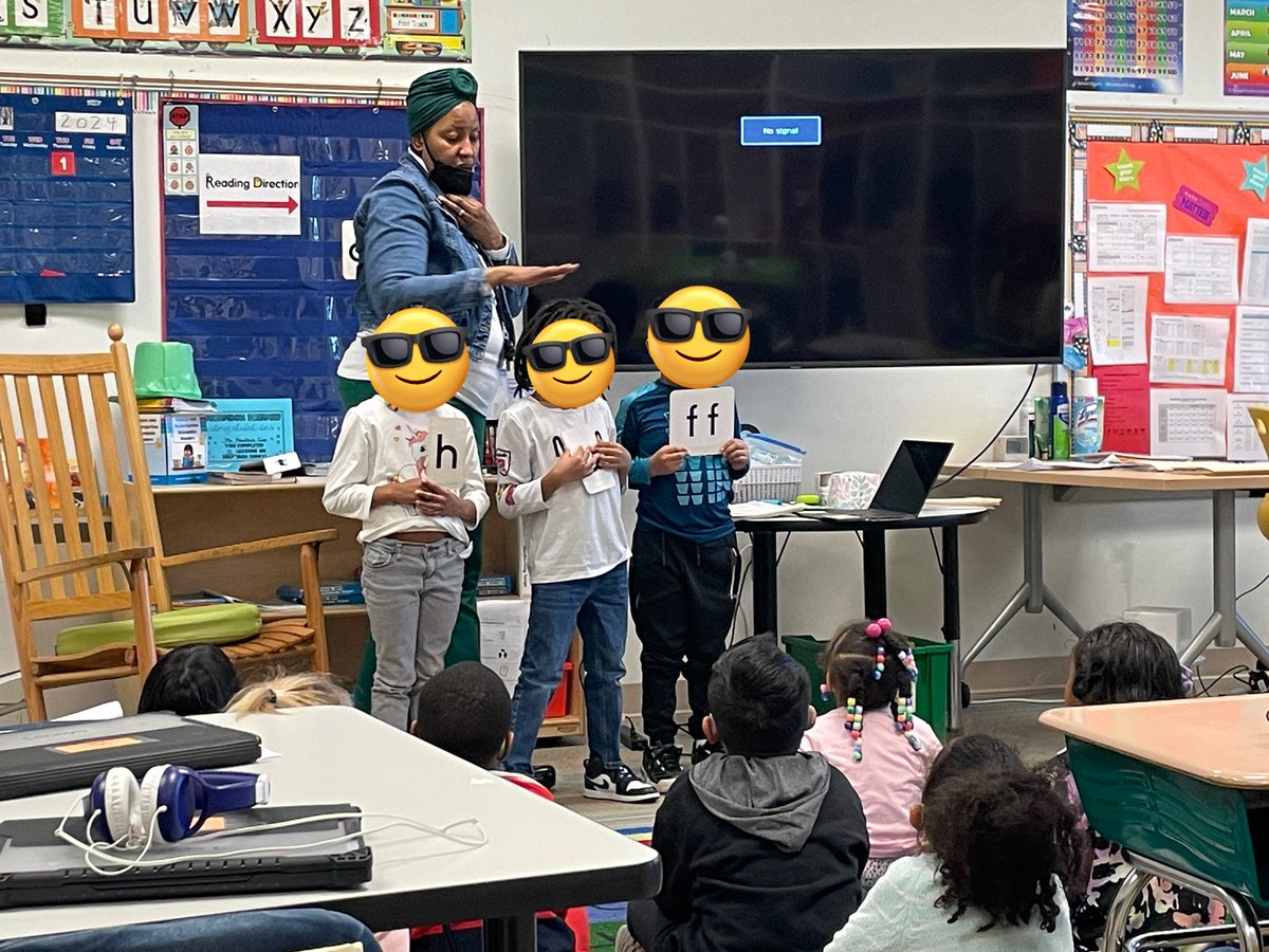 Mrs. Abraham (@mrs_l_abraham) on Twitter photo Loved visiting <a href="/BeaverdamES/">Beaverdam Elementary</a> and seeing Live Reading in action in Kindergarten this morning! Keep up the great work! <a href="/WakeElementary/">Wake Elementary</a> Loved visiting <a href="/BeaverdamES/">Beaverdam Elementary</a> and seeing Live Reading in action in Kindergarten this morning! Keep up the great work! <a href="/WakeElementary/">Wake Elementary</a>
