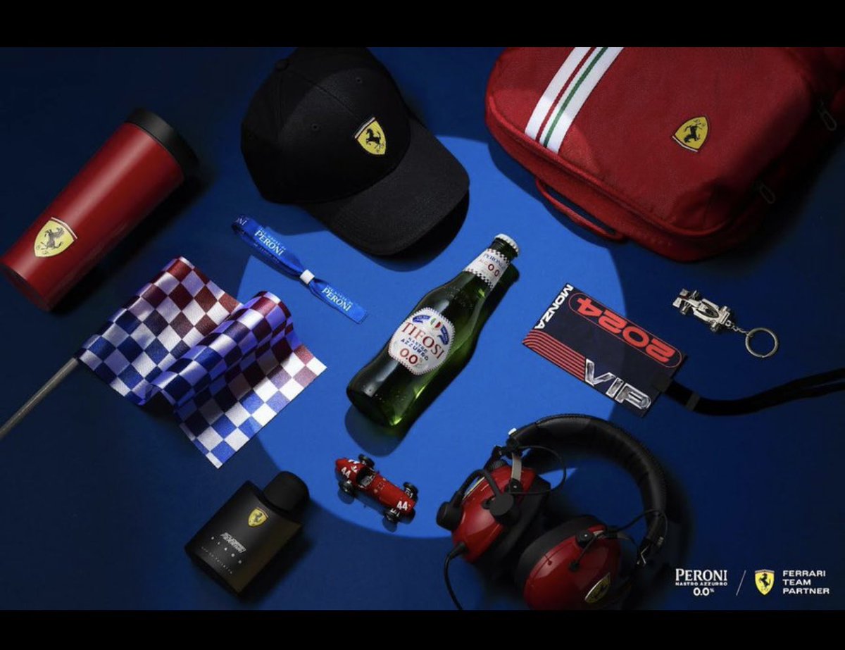 Chris Abbishaw tweet media