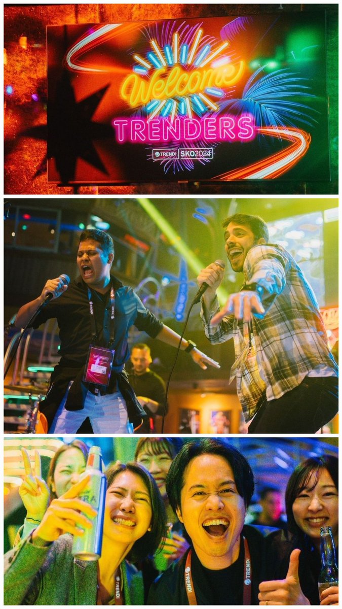 AskFluent tweet media