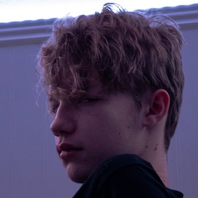 BrokenBanshee's tweet photo. #NewProfilePic https://t.co/DEkHN4zfYx