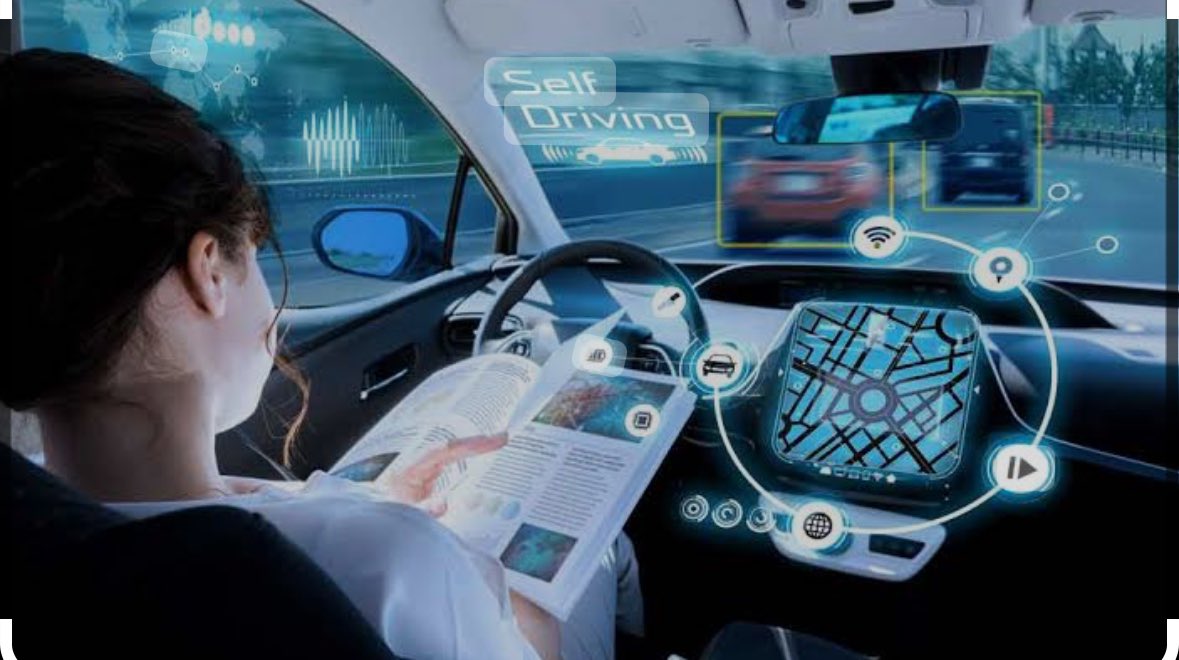 Trasciende que empresa española está a punto de cerrar una inversión con el <a href="/gobdgo/">GobDgo</a> para generar vehículos autónomos de #IA lo que convertiría al estado en el epicentro de la inteligencia artificial a nivel mundial. #Durango