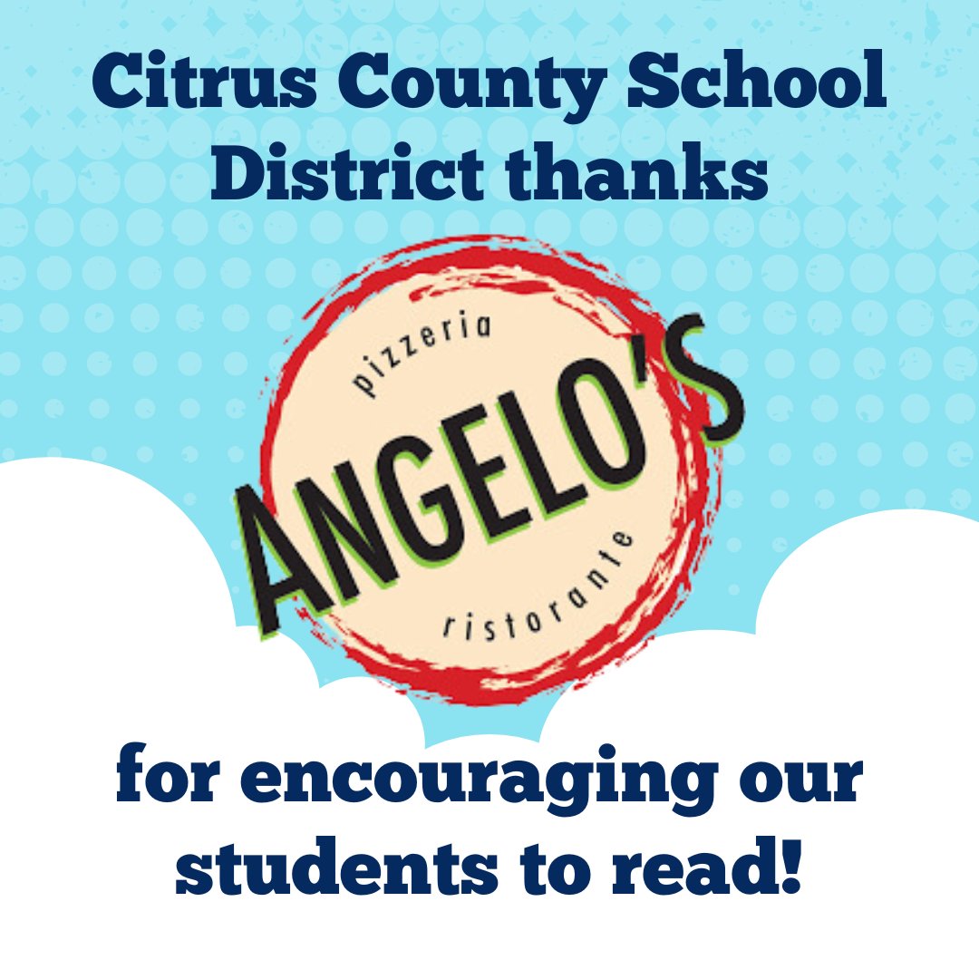 CitrusEdTech's tweet image. 📚 Gratitude Alert! Exciting times during #LiteracyWeek wouldn&apos;t be the same without the incredible support of our school district sponsors! Thank you for championing education and empowering our students to become lifelong readers. #EducationPartners #CommunitySupport