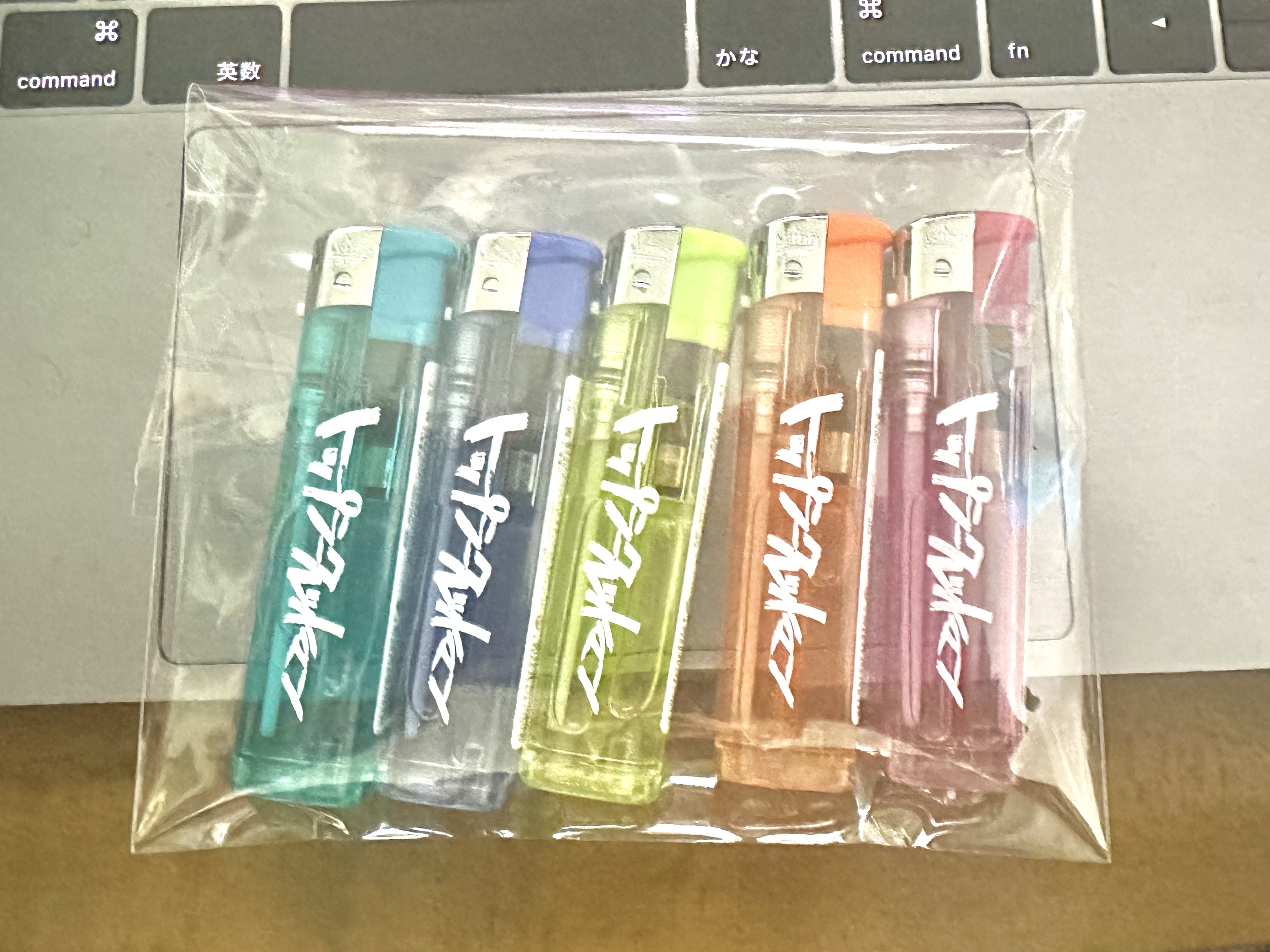 トップシークレットマン グッズ トップシークレットマン on X: 