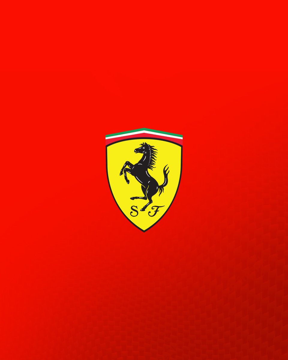 Team Statement Scuderia Ferrari is pleased to announce that Lewis Hamilton will be joining the team in 2025, on a multi-year contract.