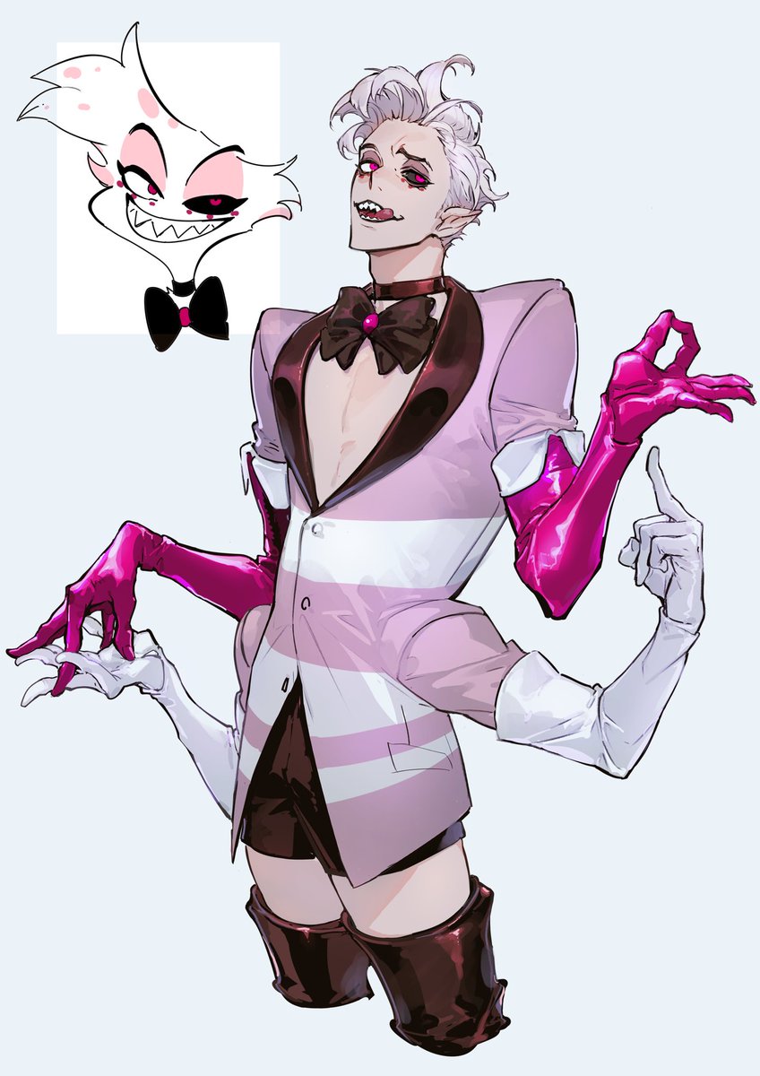 エンジェル〜〜〜〜〜