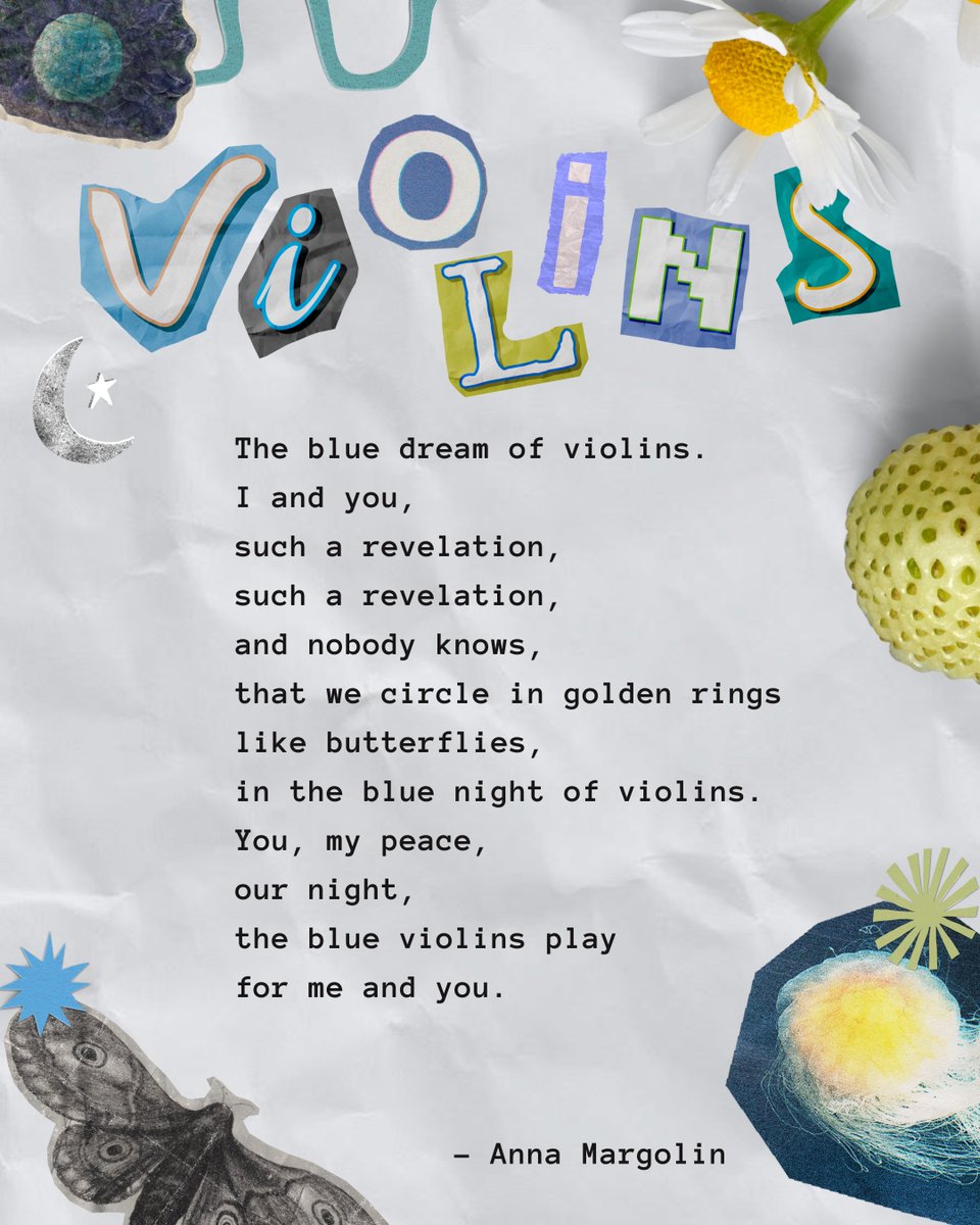 Contemporaneous tweet media