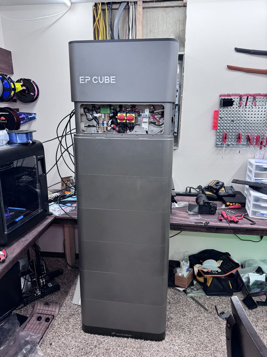 Byte My Bits tweet media