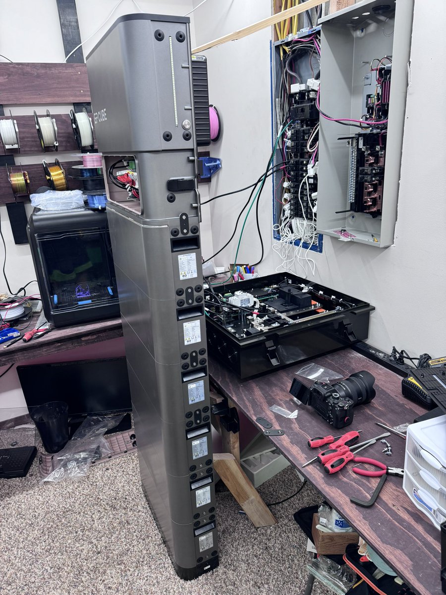 Byte My Bits tweet media