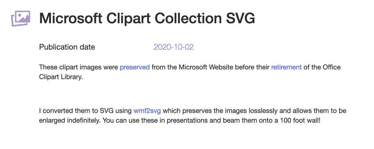 uberkumar's tweet image. Oh my goodness