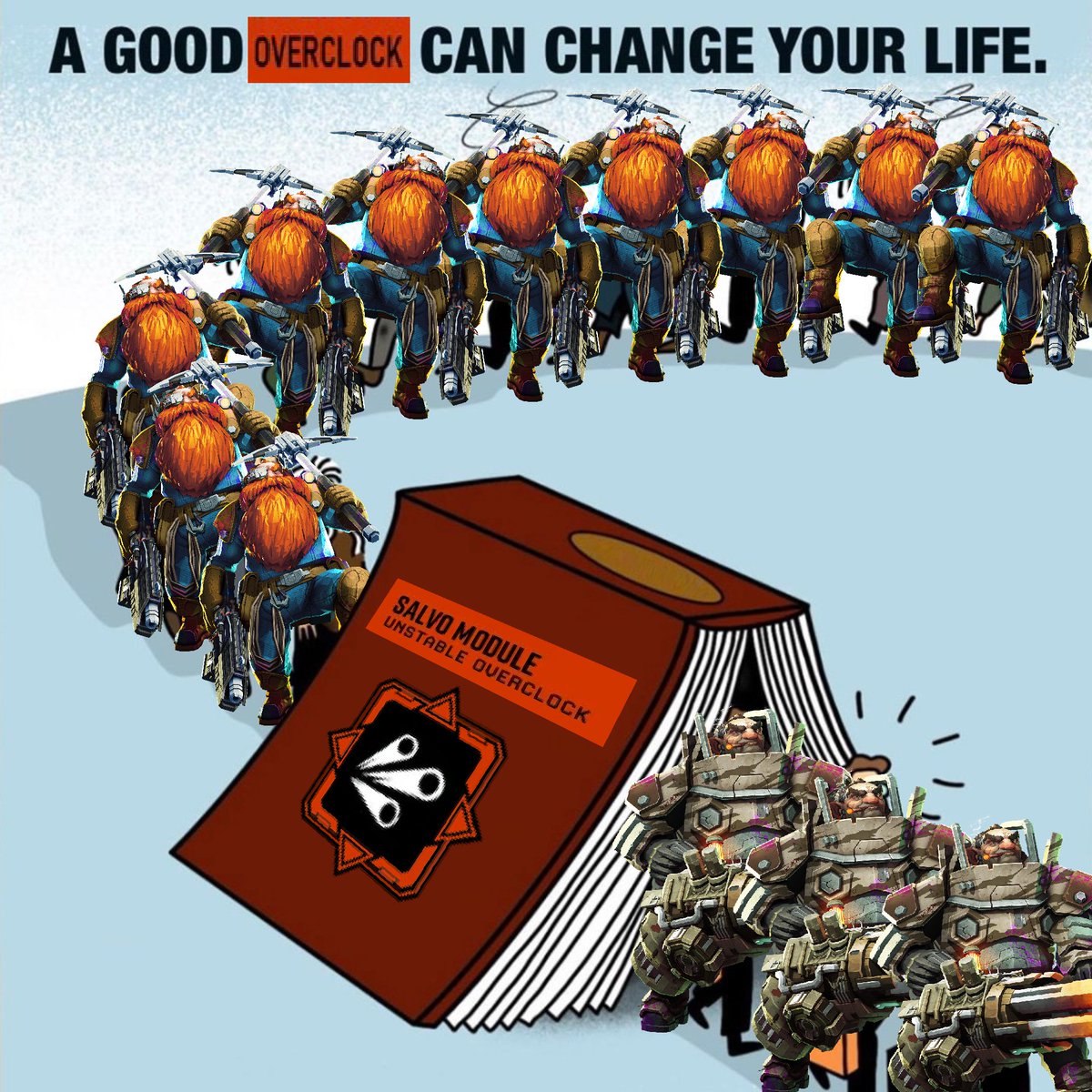 duran duran is a good band btw