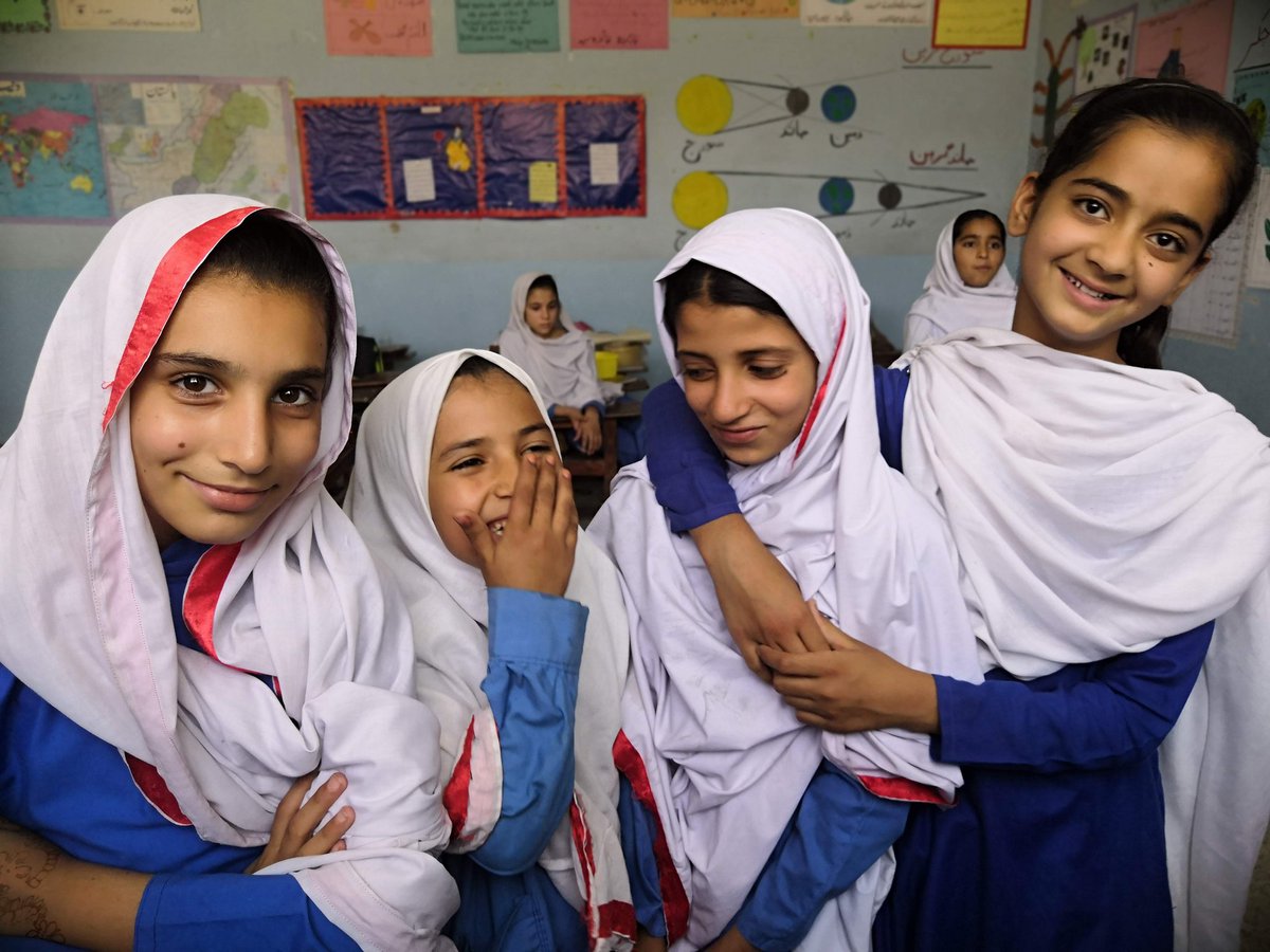 maryammjamali's tweet image. Hello all, this is your monthly reminder that @madatcommunity functions with your help. Your donations from rupees 200 to 10,000 help the people of Balochistan build climate change resilience. These donations go towards education, healthcare, and housing. Donations details below:
