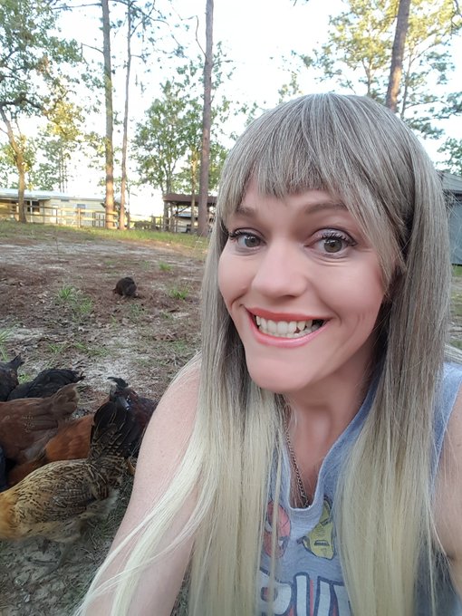 SpicySelena,Super Girl, Harley Quinn, Baby Girl’s pics and videos