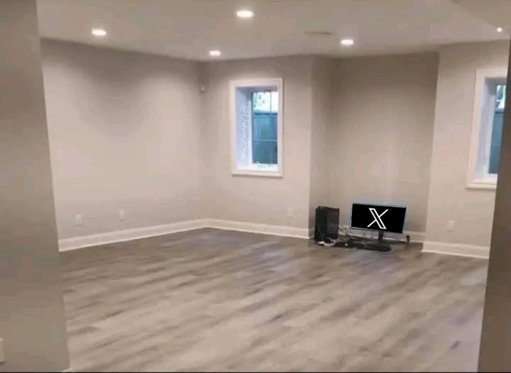 cb_doge's tweet photo. My family told me that when you move, make sure you move the most important things first.

My new house: https://t.co/nOBWWasxK1