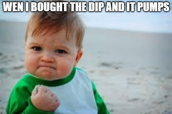 $FUD on SOL tweet media