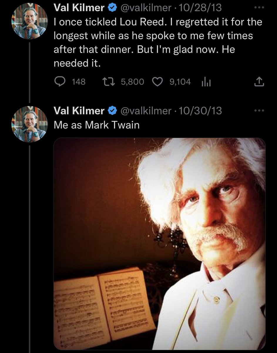 favoritedvd's tweet photo. https://t.co/mwuEm8QFQF