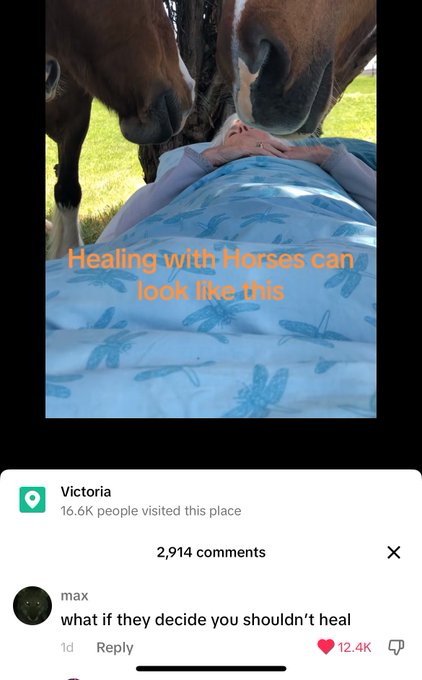 Watch chloe doordashian's leaked NSFW photo on TwXstars