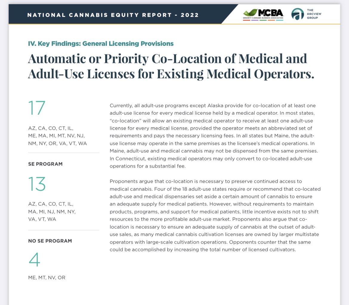 Kaliko Castille tweet media