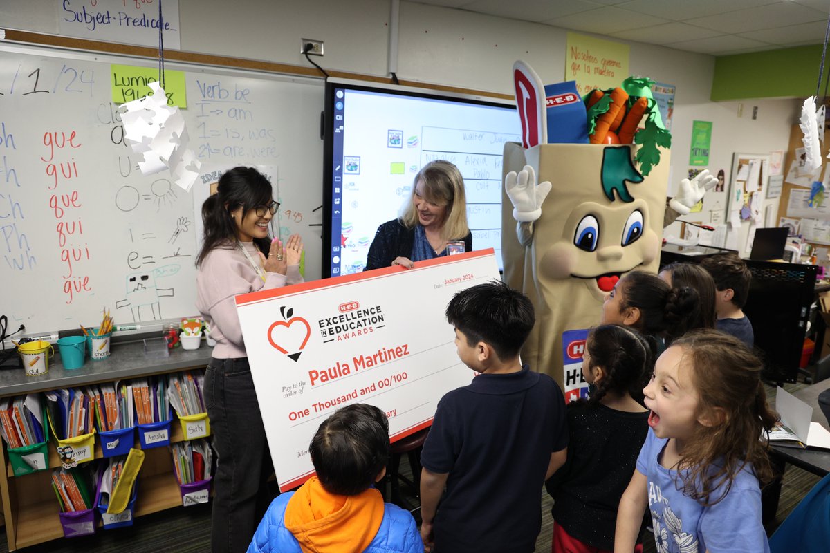 College Station ISD tweet media