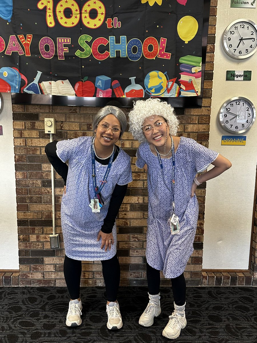 Christine Jang tweet media