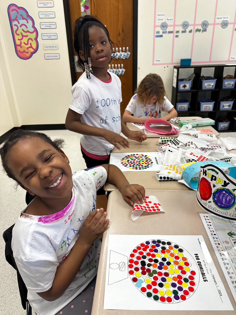 Christine Jang tweet media