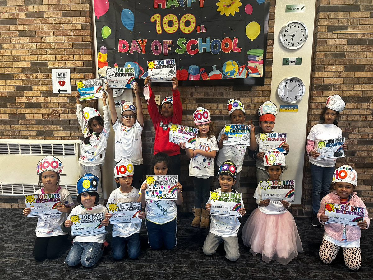 Christine Jang tweet media