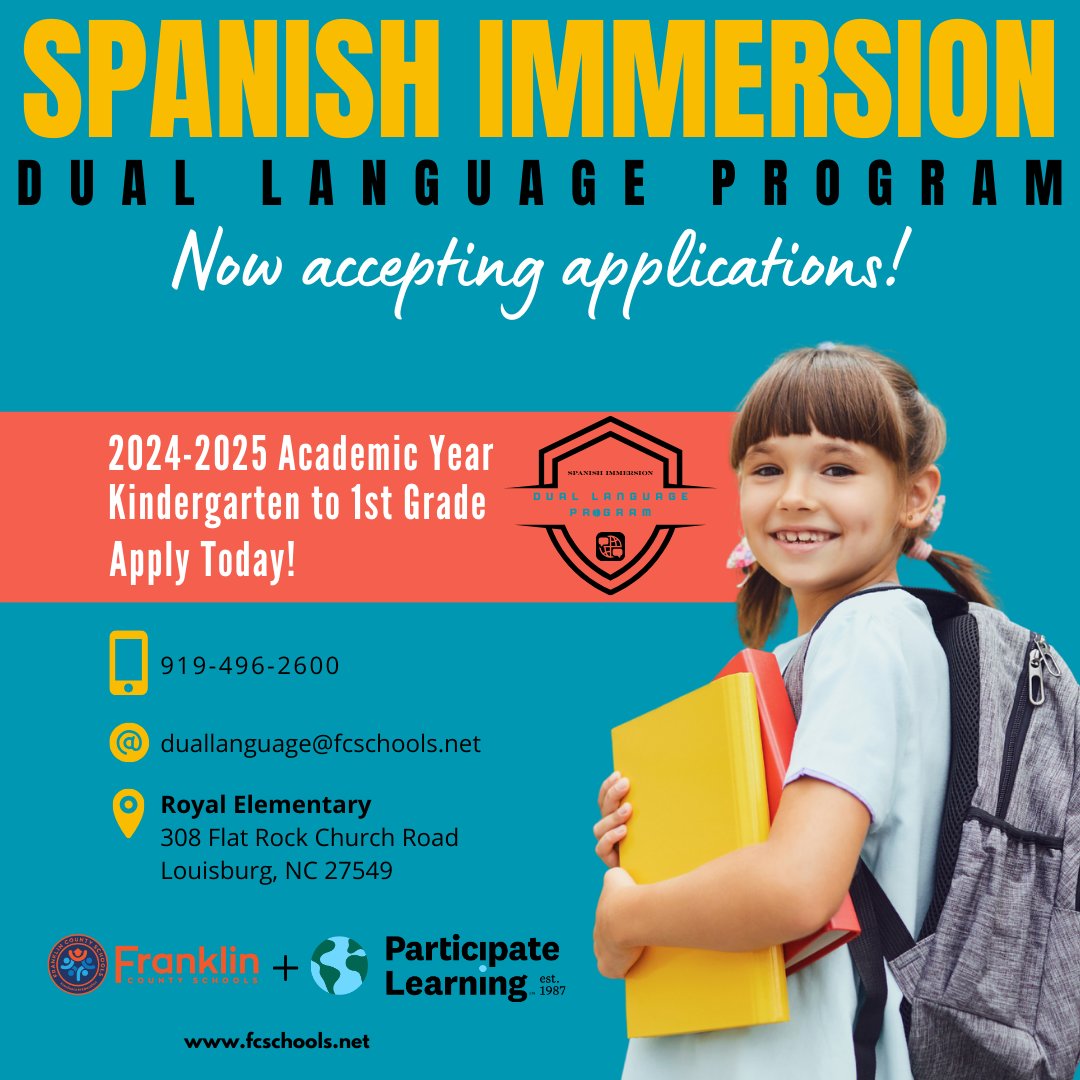 𝑵𝙤𝒘 𝒂𝙘𝒄𝙚𝒑𝙩𝒊𝙣𝒈 𝒂𝙥𝒑𝙡𝒊𝙘𝒂𝙩𝒊𝙤𝒏𝙨!

Apply Now - fcschools.net/parents/choice…