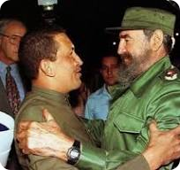 DaineryHF's tweet photo. "Tengo muy presente, que Bolívar fue el hombre a quien más admiró José Martí... Bolívar, Venezuela, su  pueblo y sus hazañas inspiraron siempre mis sueños de revolucionario  latinoamericano y cubano". #Avilmat @PaulinoPrezVie1
 @Emp_Avilmat https://t.co/QcPILJBKun