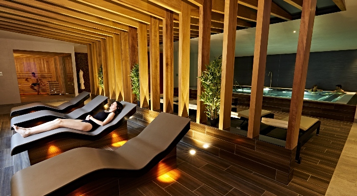 NANTWICH: <a href="/DavidLloydUK/">David Lloyd Clubs</a> unveils plan to open new health and wellness club off Newcastle Road in Willaston thenantwichnews.co.uk/2024/02/01/dav…