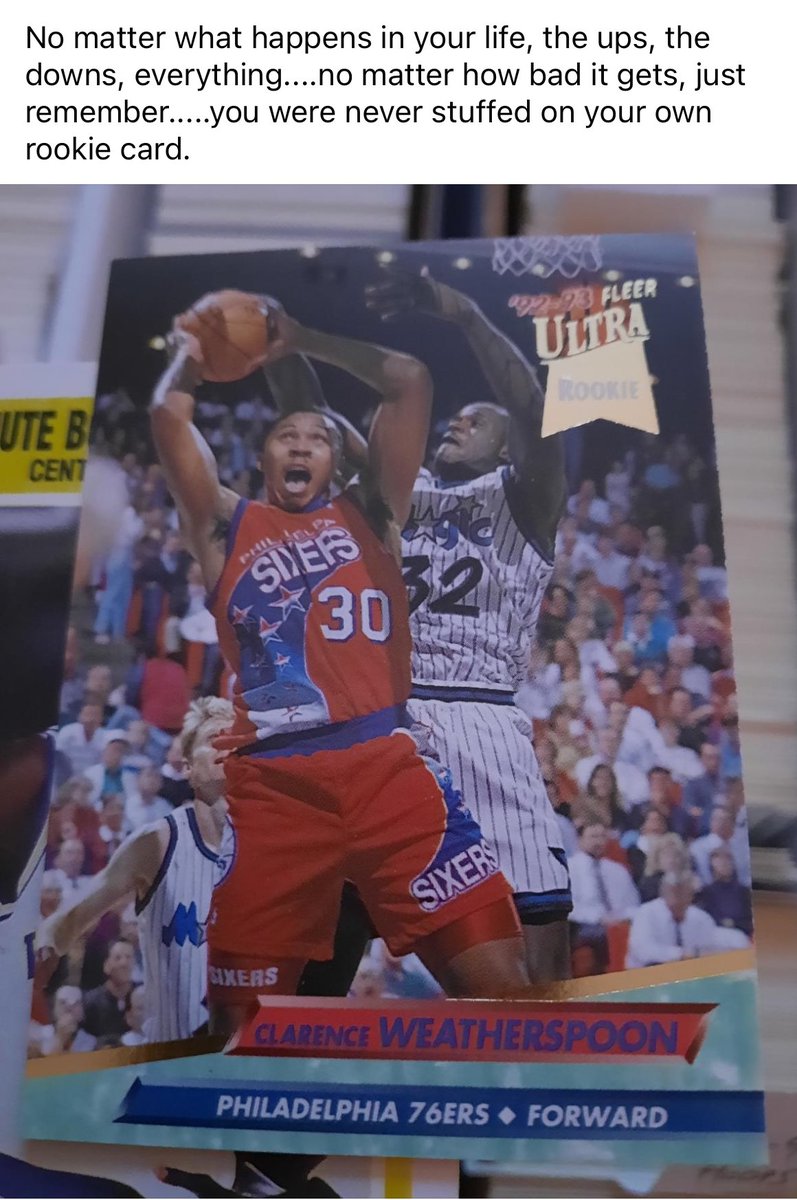 1Fatboyproblems's tweet image. Wake up and be @SHAQ