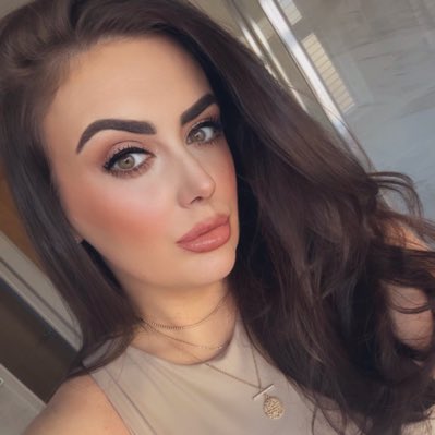 haydevv's tweet photo. #NewProfilePic https://t.co/J0KzEwiuH3
