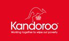 Kandoroo tweet media