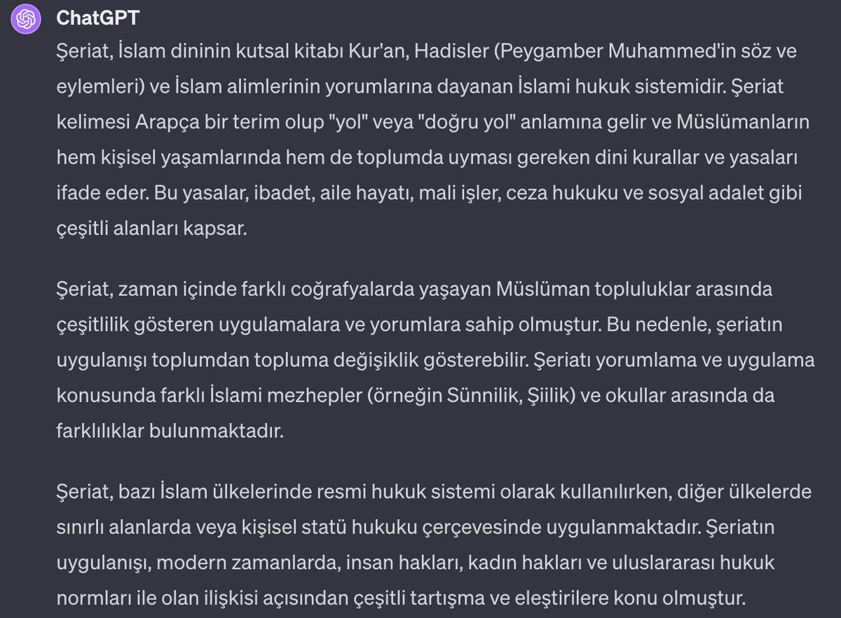 Chat GPT'ye senin için sordum. Takipçilerinden veya wikipediadan daha iyi bir kaynak olabilir senin için <a href="/lordsinov/">Con Sinov</a> 

Kendisi konuyu merak ediyormuş gibi yardımcı oluyorum :))