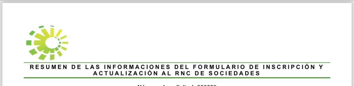 Hugo Mirambeaux tweet media