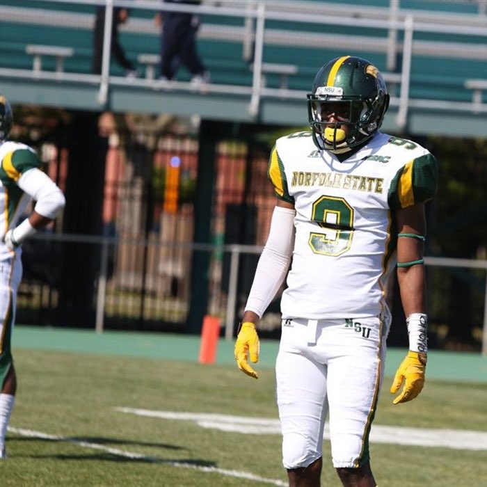 M. Frisby 🏝️ tweet media