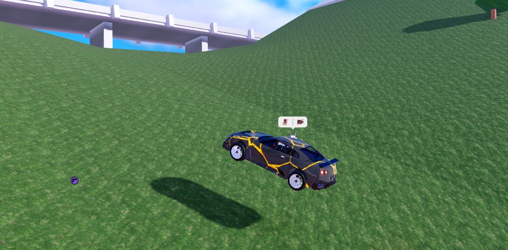 asimo3089 tweet media