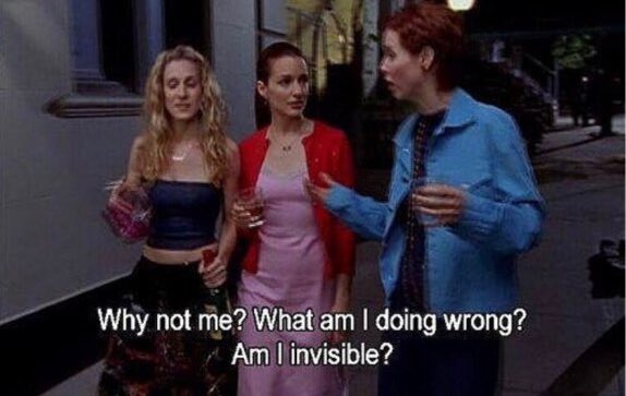 Gökçe G (@teoridekaldi) on Twitter photo 