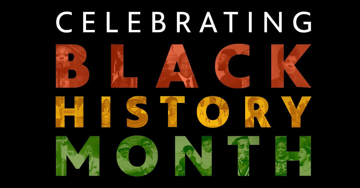 Walnut Valley Unified School District is proud to recognize Black History Month as we continue to provide our organization with resources to celebrate diversity while building equitable and inclusive practices for our community. #BlackHistoryMonth