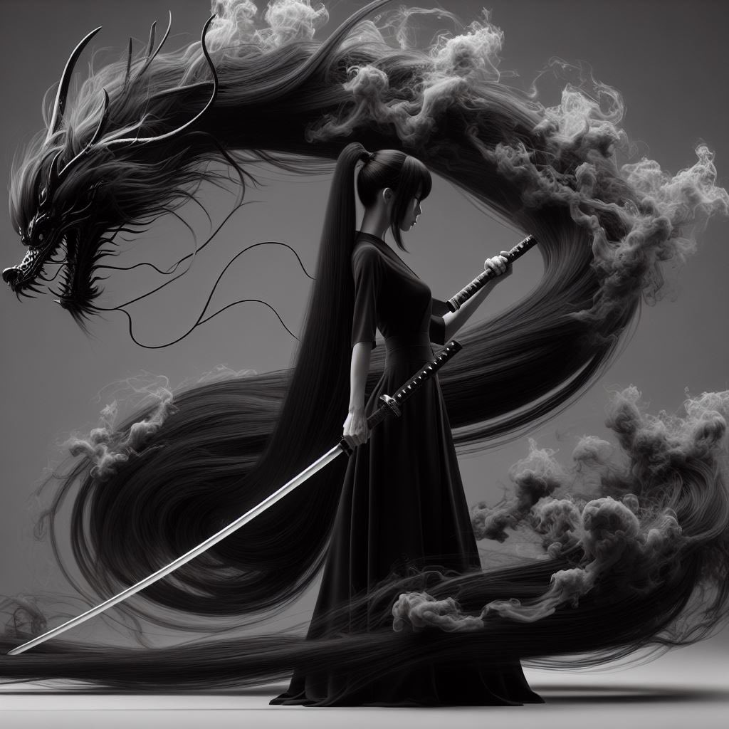 virtualinsane01's tweet image. 