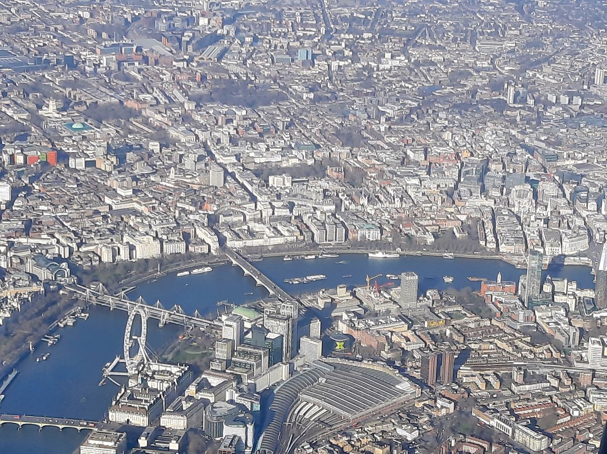 Jezz Ellwood tweet media