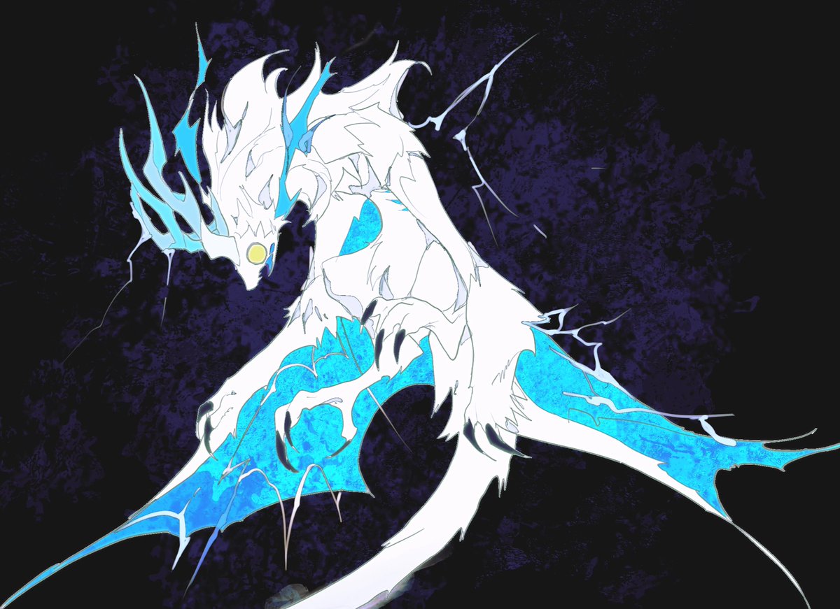 風目艮彡 tweet media