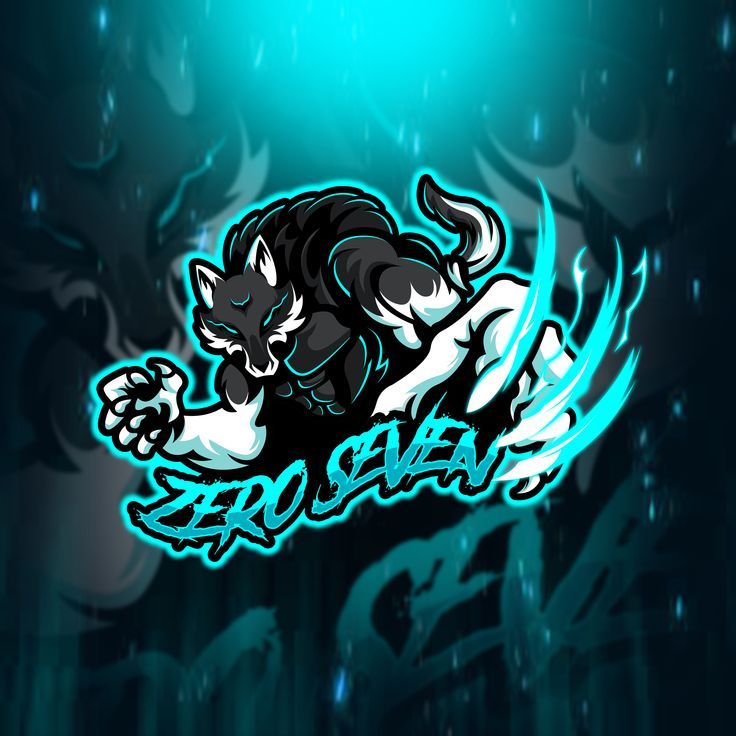 zoeriley506's tweet photo. Hey! Are you looking for a high quality logo/mascot/banner or complete twitch overlay ? DM me Follow me😌 #LogoDesign #supportsmallstreamers #TwitchAffilate #twitcheemotes #emotes #TwitchGraphics #CustomDesignsHey #DnDcharacter #artwork #illustration  NOTE : Ref from the web https://t.co/WTy3SxG9XE