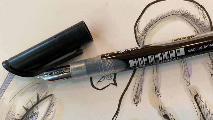 「mechanical pencil pen」 illustration images(Latest)