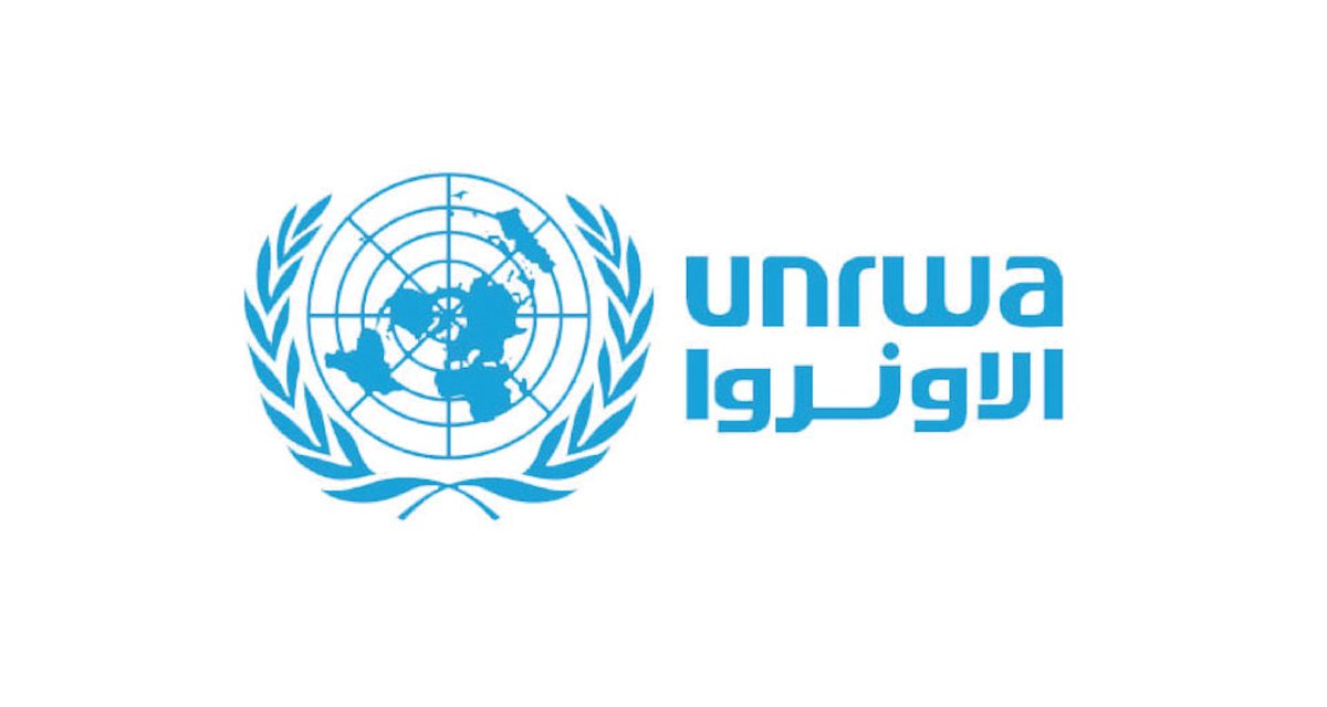 Des de la <a href="/UIBuniversitat/">Universitat de les Illes Balears - UIB</a> el Laboratori interdisciplinari de drets humans LIDIB demana el suport de la comunitat universitària a la UNRWA lidib.uib.cat/2024/02/01/el-…