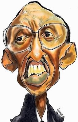 Muremure4849's tweet photo. @IGIHE Tête vide rwamenyo !!ahubwo aba RDF baheze bahunga kubera mubasunikira muri M23 https://t.co/ObP2rfTdBc